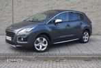 Peugeot 3008 HDi FAP 150 Premium - 2