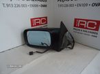 Espelho Retrovisor Esquerdo BMW E46 - 2