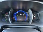 Renault Megane dCi 110 FAP LIMITED - 12