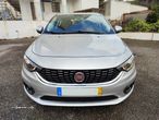 Fiat Tipo 1.6 M-Jet Lounge JLL17 - 2