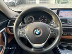 BMW 3GT - 17