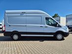 Ford Transit L3H3 *54999zł NETTO* 2,0TdCi/170KM - 6