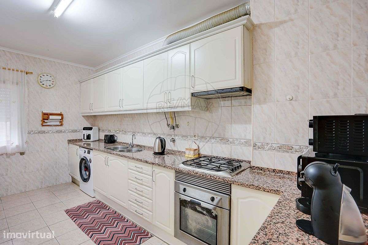 Apartamento T2 para venda - Grande imagem: 5/24