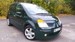 Renault Modus 1.6 16V Privilege - 2