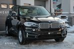 BMW X5 xDrive50e - 4