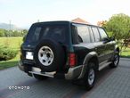 Nissan Patrol GR 3.0 TDI Elegance - 6