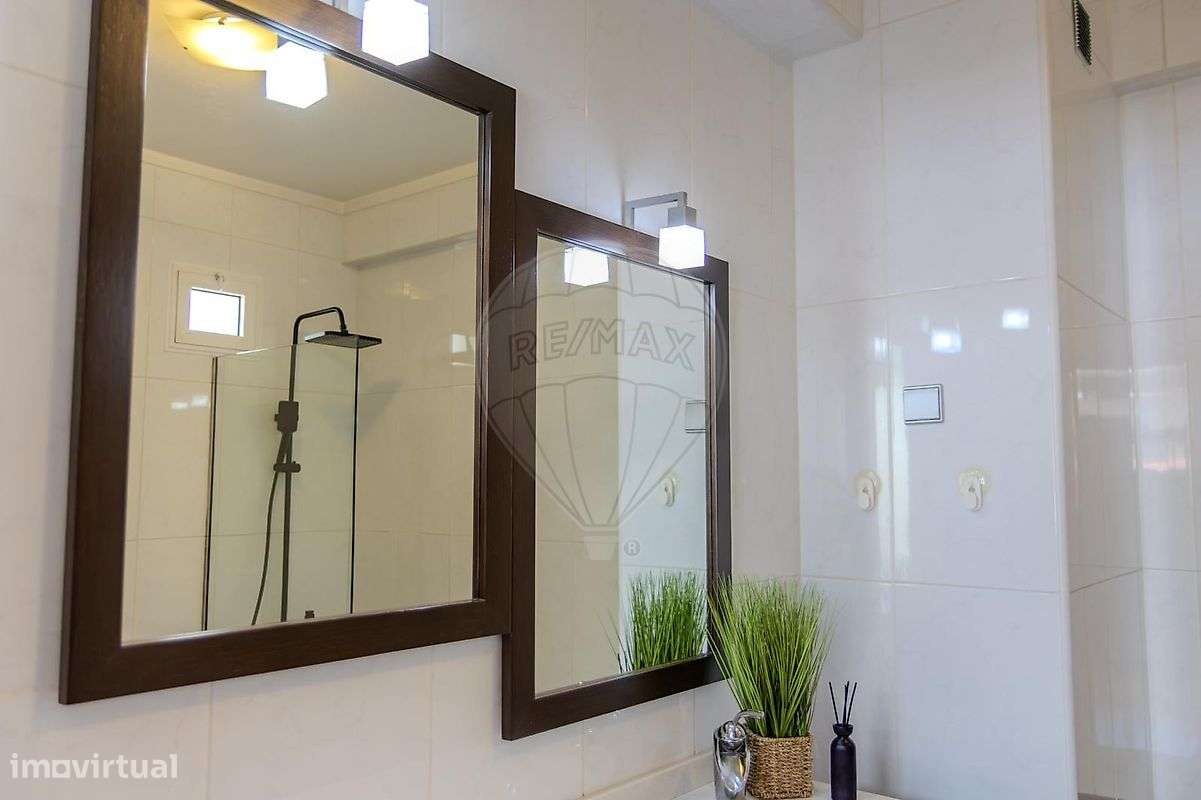 Apartamento T3 para venda-29