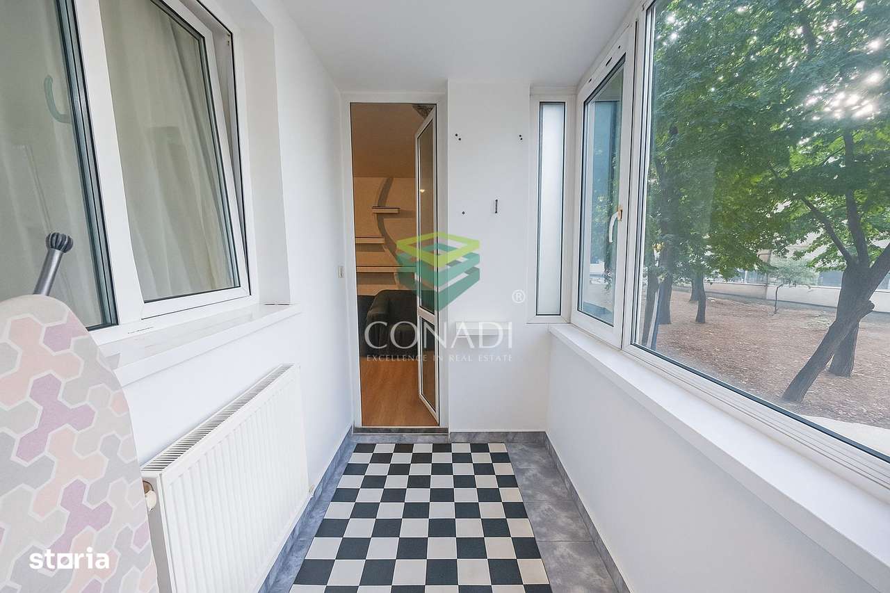 3 camere - Pajura - Comision 0%!-7