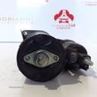 Electromotor Mercedes A-Class B-Class Vaneo | 0 001 108 217 - 3