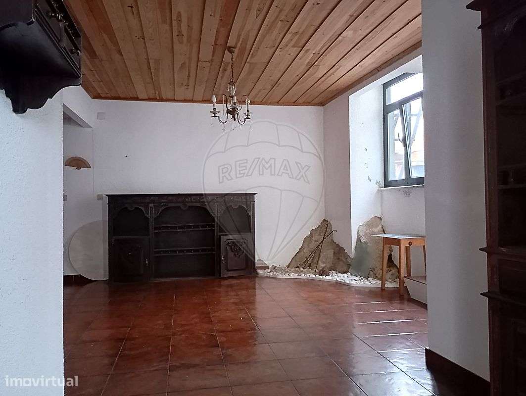 Moradia T3 para venda - Grande imagem: 4/23