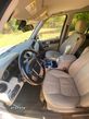 Land Rover Discovery IV 2.7D V6 HSE - 14