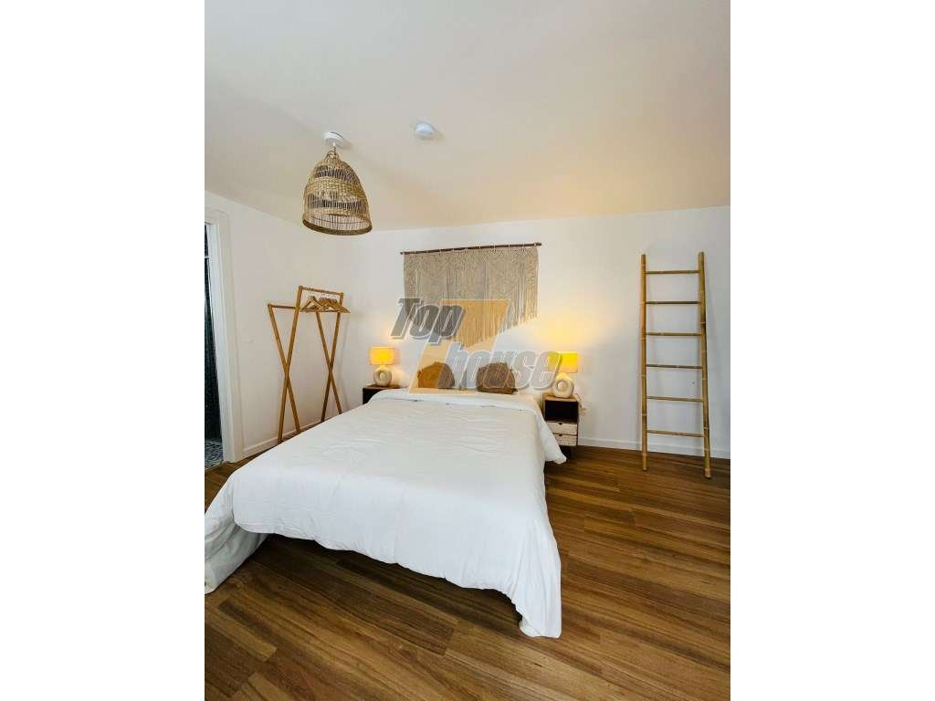 Moradia isolada T10 Costa de Caparica-22