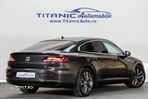 Volkswagen ARTEON 2.0 TDI SCR DSG - 9