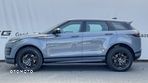 Land Rover Range Rover Evoque 2.0 D165 mHEV R-Dynamic S - 4