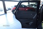 Renault Captur 1.5 dCi Exclusive EDC - 29