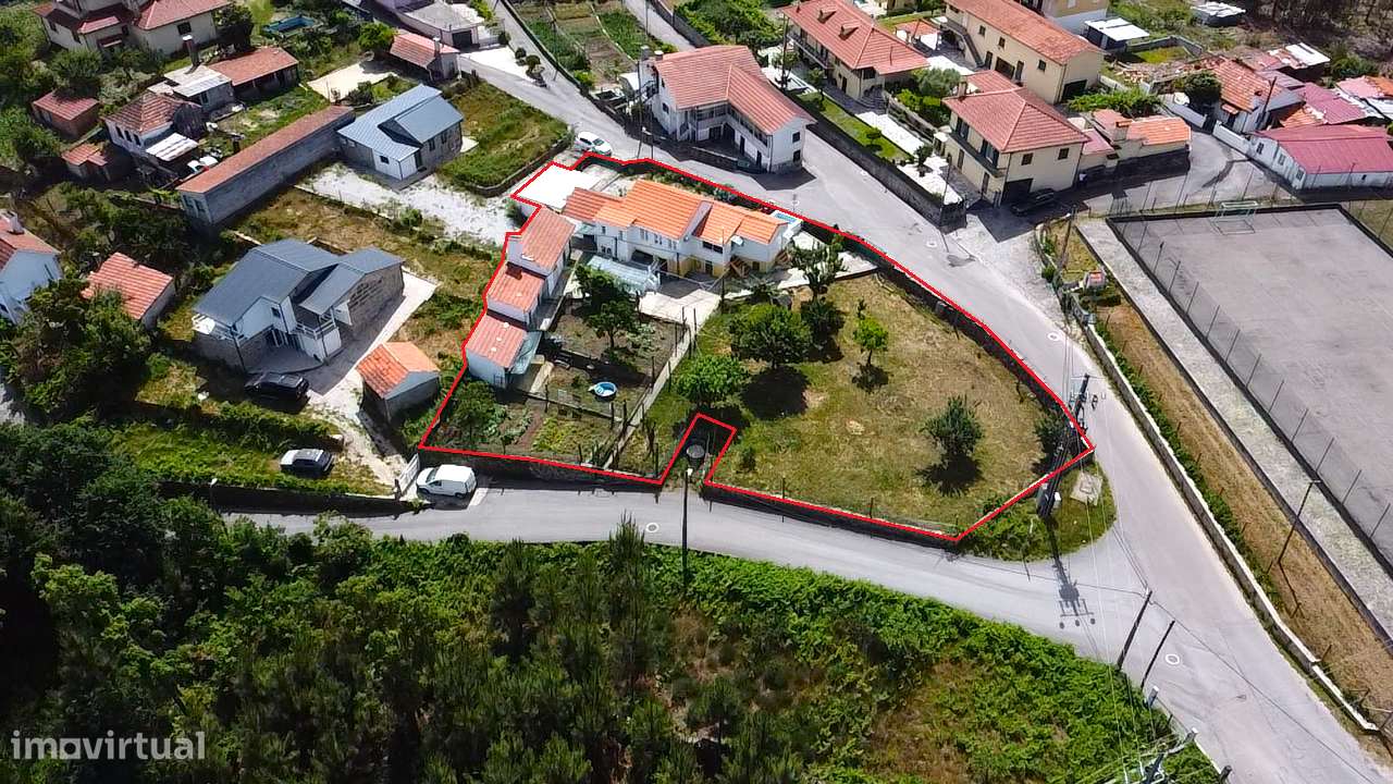 T2+1 – São Pedro do Sul-57