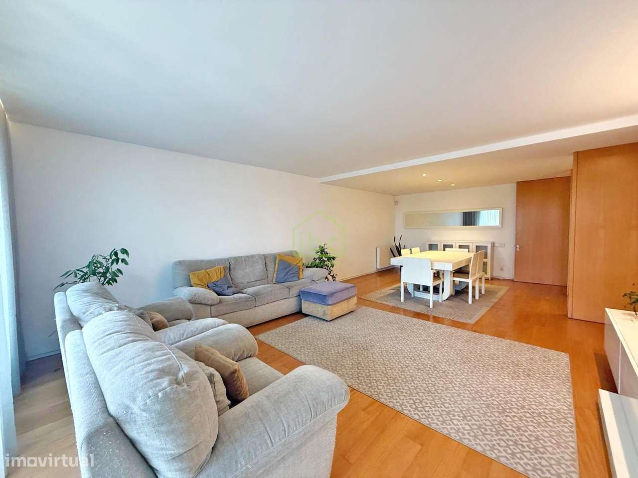 Apartamento T3 | Vila do Conde - Grande imagem: 4/19