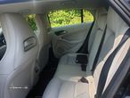 Mercedes-Benz CLA 200 d Shooting Brake Urban Aut. - 19