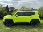 Jeep Renegade - 6