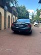 Mercedes-Benz S 350 d 4Matic L 9G-TRONIC - 18