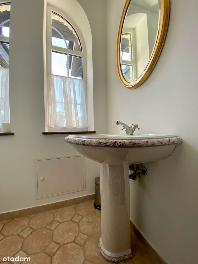 Rezydencja_basen_korty_ogród-12