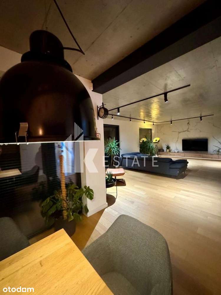 Na Sprzedaż Nowoczesny Dom Wolnostostojący W Dobre-13