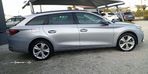 SEAT Leon ST 1.4 e-Hybrid FR DSG - 7