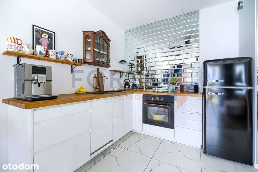 2- pokoje gotowe do zamieszkania-11