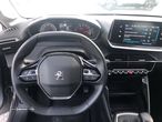 Peugeot 208 1.2 PureTech Active Pack - 8