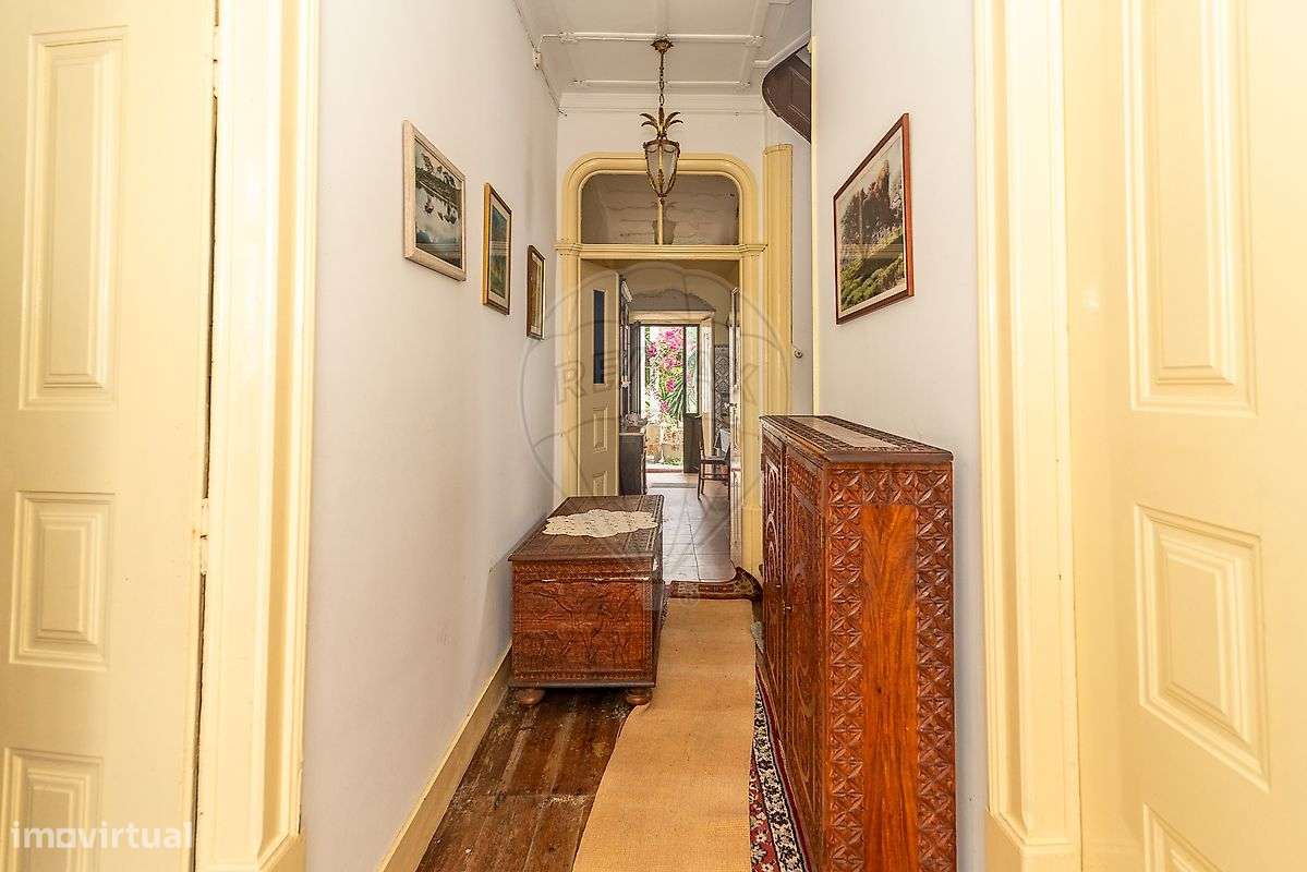 Moradia T3 para venda - Grande imagem: 4/31