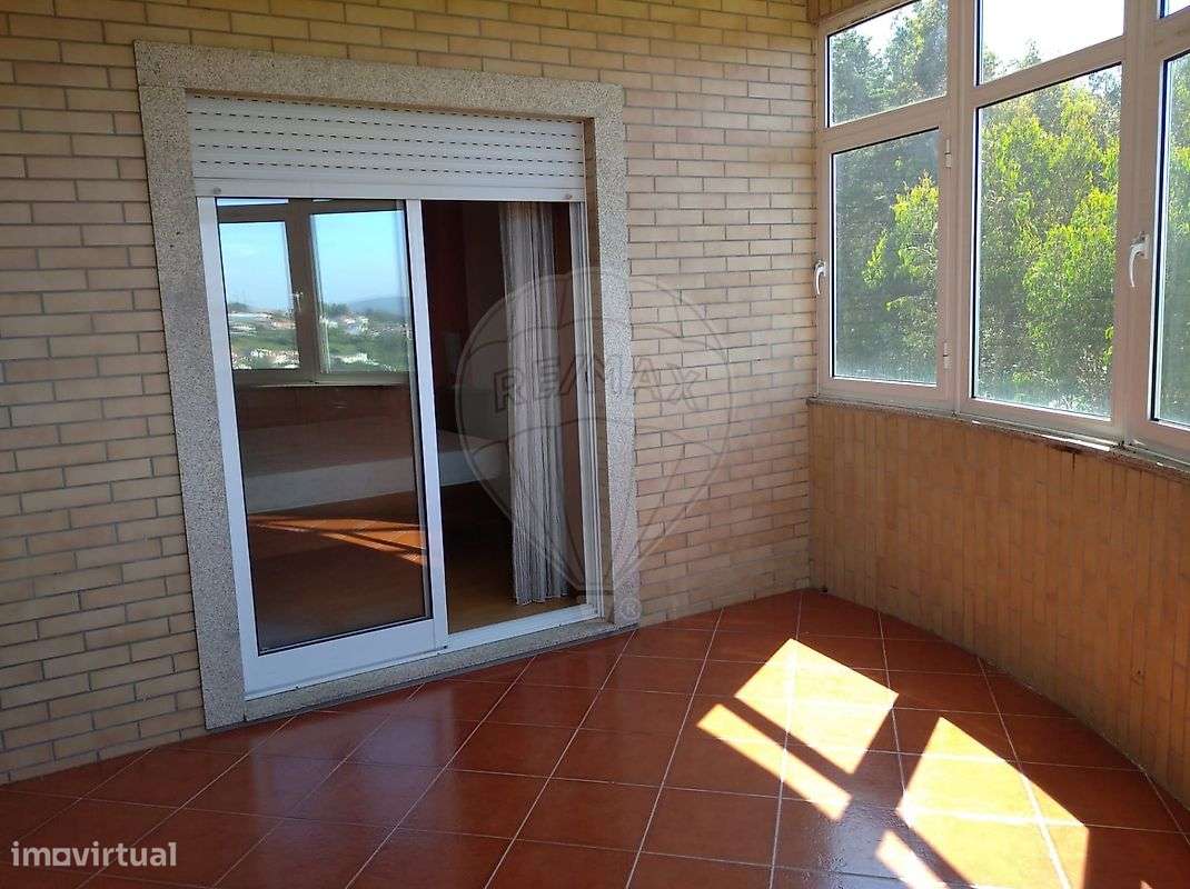 Apartamento T2 para venda-16
