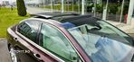 Volkswagen Passat 2.0 TDI DSG Highline - 10