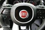 Fiat Tipo 1.3 MultiJet - 20