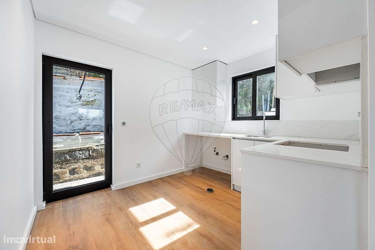 Apartamento T3 para venda - Grande imagem: 4/15