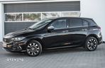 Fiat Tipo - 7