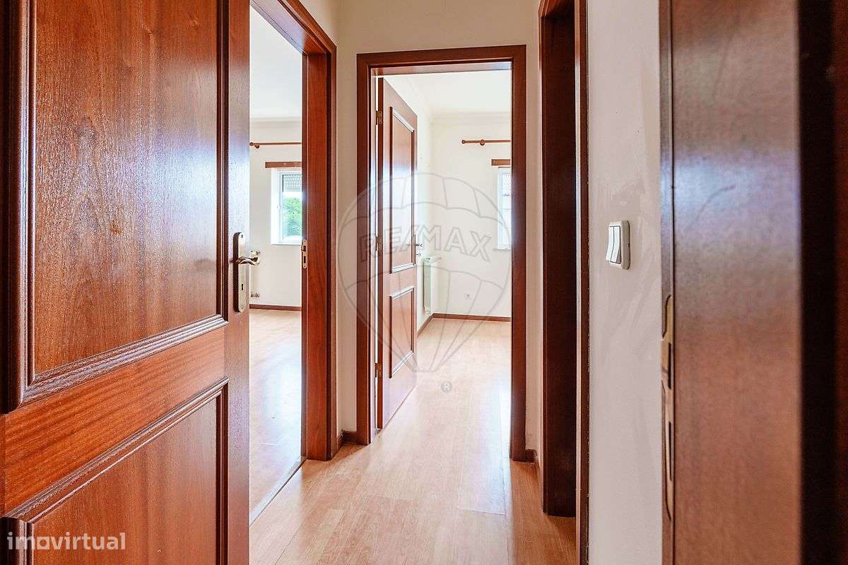 Apartamento T3 para venda - Grande imagem: 5/16