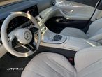 Mercedes-Benz CLS 450 4MATIC Aut - 9