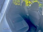 Nissan Qashqai 1.5 dCi Tekna Premium - 8