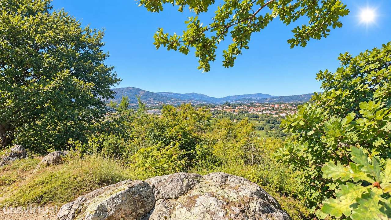 Terreno com 1.002 m² em Giela – Arcos de Valdevez-13