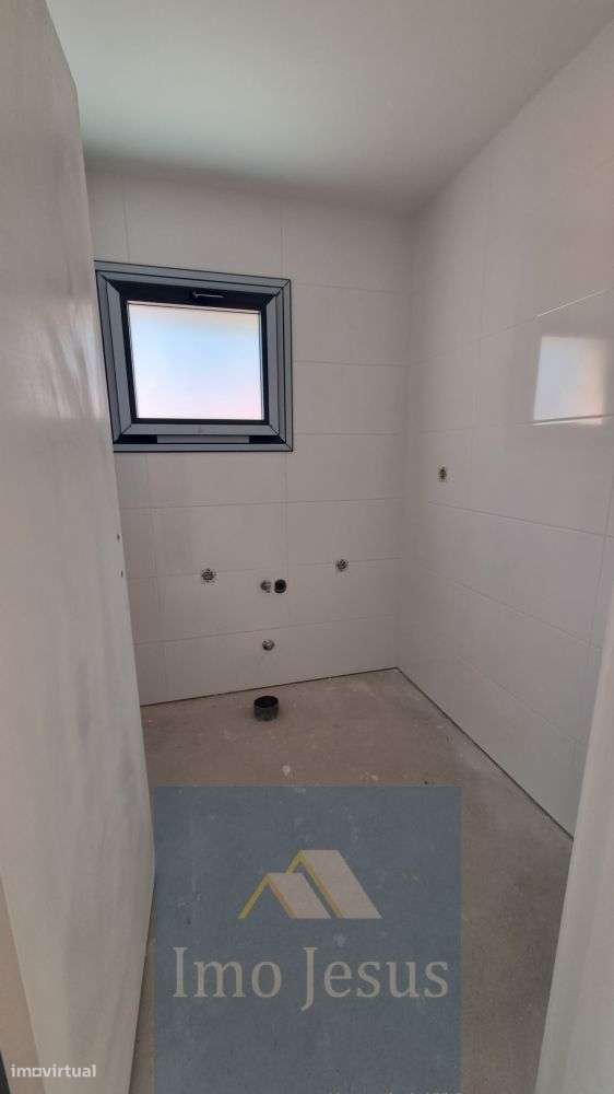 Moradia Terrea T3+1 em Vila Nova de Gaia-19