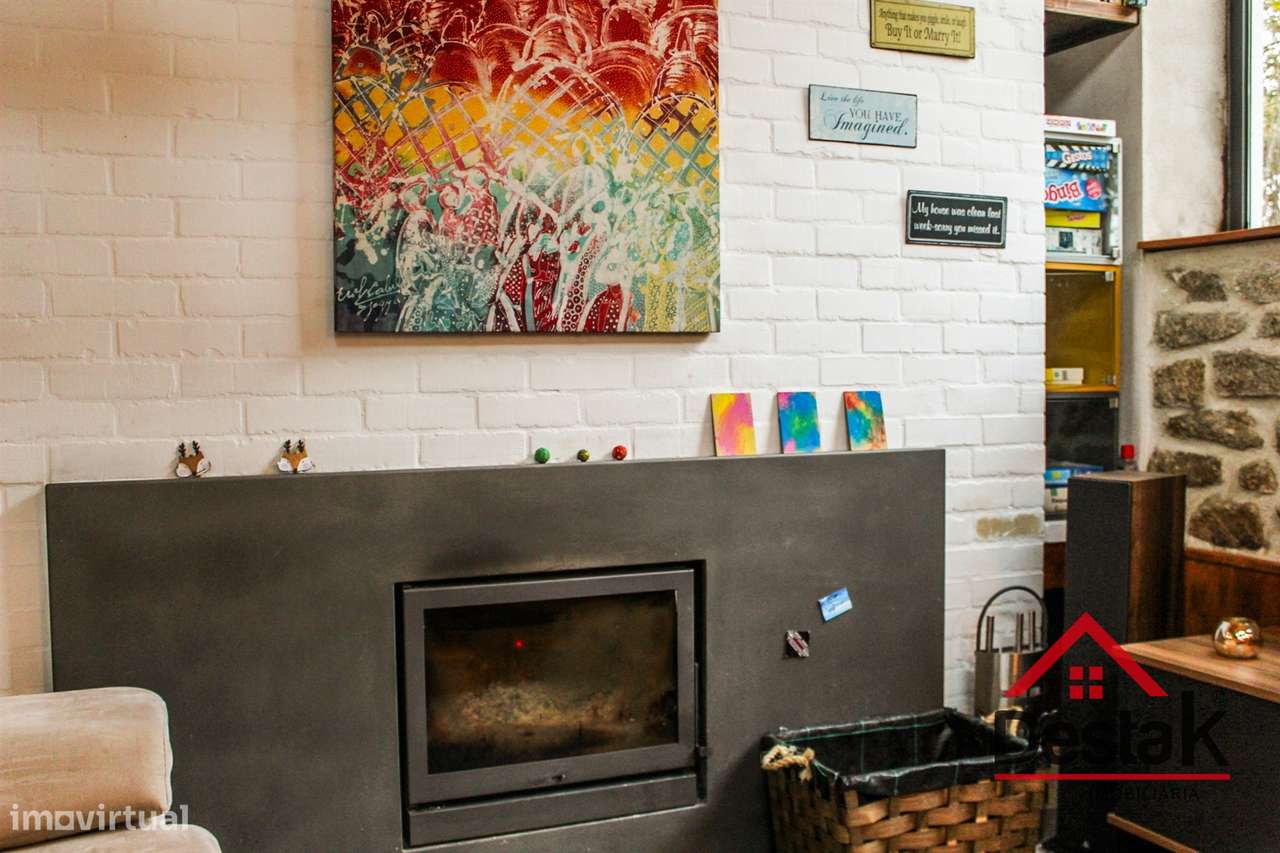 Moradia isolada T3 - Grande imagem: 3/56