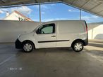 Renault Kangoo 1.5 DCI 2LUG - 2