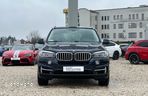 BMW X5 xDrive30d - 9