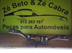 SEAT TOLEDO IV MANETES PISCAS LUZES LIMPA VIDROS - M052 - 1