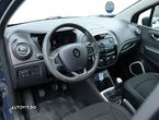 Renault Captur - 9