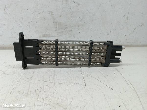 Resistencia De Sofagem Citroën C4 Grand Picasso I (Ua_) - 5