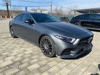 Mercedes-Benz CLS 450 4Matic 9G-TRONIC AMG Line - 1