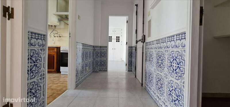 Apartamento em Sintra, Queluz - Grande imagem: 4/16