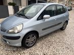 Honda Jazz 1.2 LS Cool AC - 2