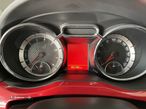 Opel Adam 1.0 S&S Rocks - 6